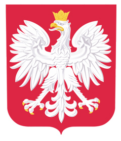 Godło Polski