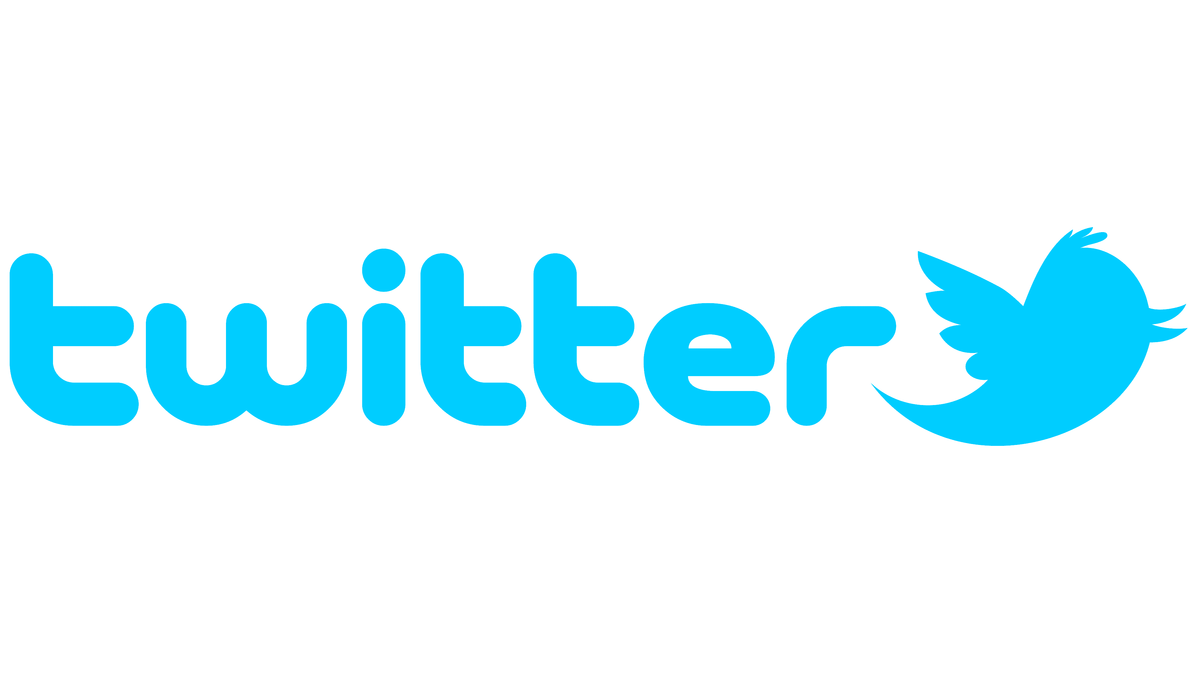 logo Twitter