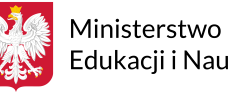 Logo_Ministerstwa_Edukacji_i_Nauki Logo Ministerstwo Edukacji i Nauki