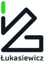 nowe_logo logo Łukasiewicz