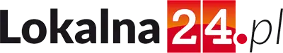 logo lokalna 24.pl