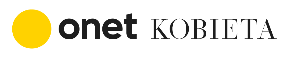 logo Onet Kobieta