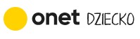 logo onet dziecko